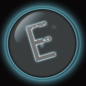 Meet your Posher, Eddy